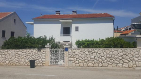 Apartment Hvar 15378a